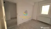 Vanzare ap 2 camere decomandat etaj 2 Berceni Grand Arena