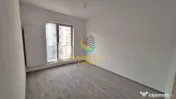 Vanzare ap 2 camere decomandat etaj 2 Berceni Grand Arena