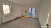 Vanzare ap 2 camere decomandat etaj 2 Berceni Grand Arena