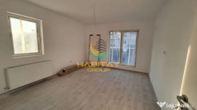 Vanzare ap 2 camere decomandat etaj 2 Berceni Grand Arena - Bucuresti (Bucuresti-Ilfov)