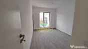 Vanzare ap 2 camere decomandat etaj 2 Berceni Grand Arena