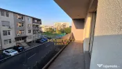 Vanzare ap 2 camere decomandat etaj 2 Berceni Grand Arena