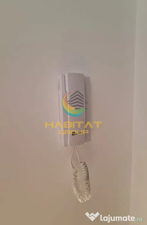 Vanzare ap 2 camere decomandat etaj 2 Berceni Grand Arena - Bucuresti (Bucuresti-Ilfov)