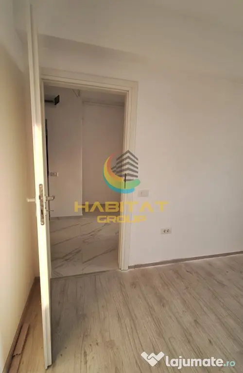 Vanzare ap 2 camere decomandat etaj 2 Berceni Grand Arena - Bucuresti (Bucuresti-Ilfov)