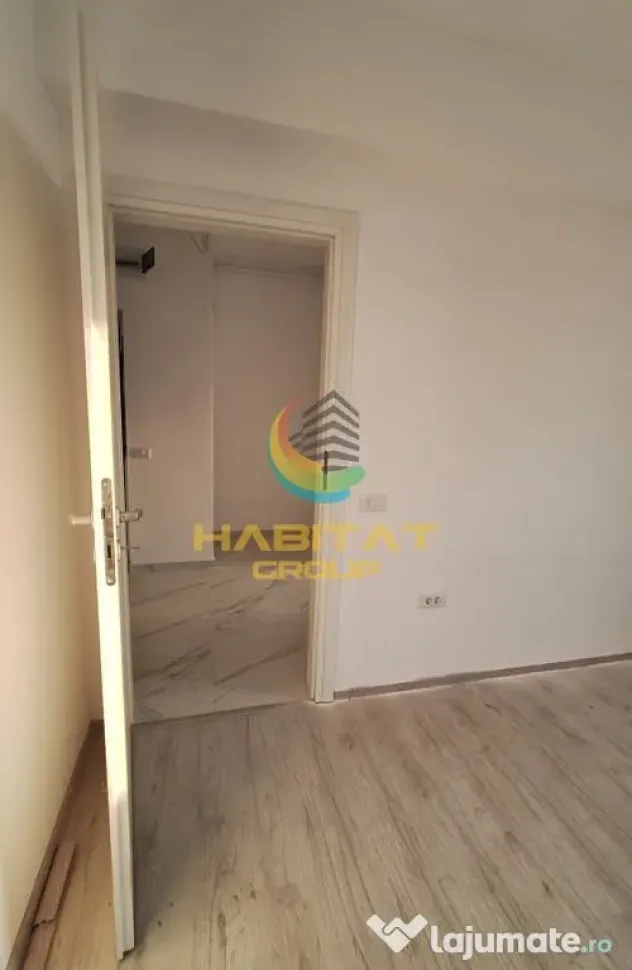 Vanzare ap 2 camere decomandat etaj 2 Berceni Grand Arena - Bucuresti (Bucuresti-Ilfov)