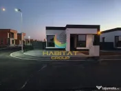 Casa 4 Camere – Finisaje Premium, Comision 0%, Rate Disponibile! 