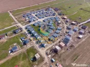 Casa 4 Camere – Finisaje Premium, Comision 0%, Rate Disponibile! 