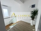 **Casă de vânzare – 115 mp utili, teren 300mp, toate utilitățile**