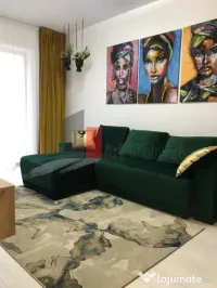 Inchiriezre ap 2 camere novum politehnica