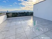 Casă NOUĂ tip duplex I Grigorescu capăt 
