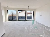 Casă NOUĂ tip duplex I Grigorescu capăt 