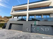 Casă NOUĂ tip duplex I Grigorescu capăt 