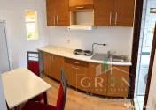 OPORTUNITATE!Ap 1 camera,Zona Manastur/Casa Piratilor 