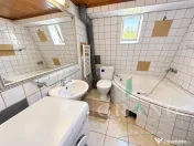 OPORTUNITATE!Ap 1 camera,Zona Manastur/Casa Piratilor 