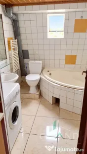 OPORTUNITATE!Ap 1 camera,Zona Manastur/Casa Piratilor 