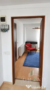 OPORTUNITATE!Ap 1 camera,Zona Manastur/Casa Piratilor 