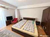 OPORTUNITATE!Ap 1 camera,Zona Manastur/Casa Piratilor 