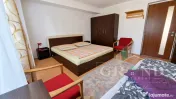 OPORTUNITATE!Ap 1 camera,Zona Manastur/Casa Piratilor 