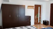 OPORTUNITATE!Ap 1 camera,Zona Manastur/Casa Piratilor 