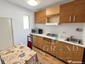 OPORTUNITATE!Ap 1 camera,Zona Manastur/Casa Piratilor 
