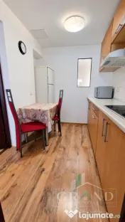 OPORTUNITATE!Ap 1 camera,Zona Manastur/Casa Piratilor 