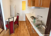 OPORTUNITATE!Ap 1 camera,Zona Manastur/Casa Piratilor 