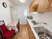 OPORTUNITATE!Ap 1 camera,Zona Manastur/Casa Piratilor 