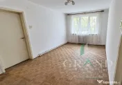 Apartament 2 camere, central, Cluj-Napoca 