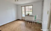 Apartament 2 camere, central, Cluj-Napoca 