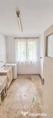 Apartament 2 camere, central, Cluj-Napoca 