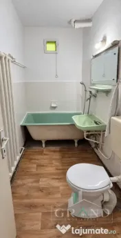 Apartament 2 camere, central, Cluj-Napoca 