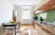 Apartament 2 camere 52mp | balcon | parcare| Marasti 