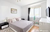 Apartament 2 camere 52mp | balcon | parcare| Marasti 