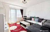 Apartament 2 camere 52mp | balcon | parcare| Marasti 