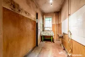 Apartament 2 camere - Etaj 1 - Calea Romanilor, Centru - COMISION 0 