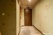 Apartament 2 camere - Etaj 1 - Calea Romanilor, Centru - COMISION 0 