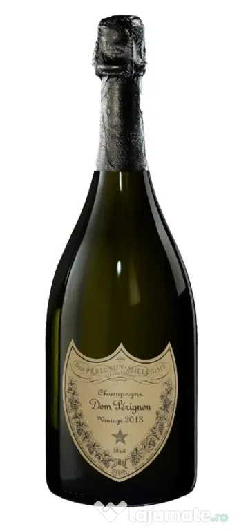 Sampanie dom perignon vintage 2013 0.75l