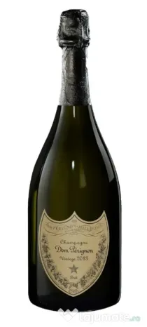 Sampanie dom perignon vintage 2013 0.75l