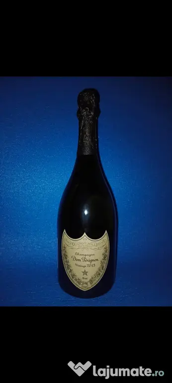 Sampanie dom perignon vintage 2013 0.75l