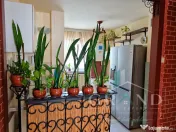 Ap 4 camere |Balcon |Zona Manastur-Parâng/McDonald’s/Petr
