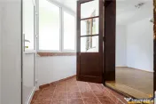 Proprietate cu amprenta artistica, Centrul Istoric, Brasov