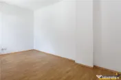 Proprietate cu amprenta artistica, Centrul Istoric, Brasov