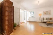 Proprietate cu amprenta artistica, Centrul Istoric, Brasov
