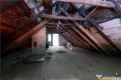 Proprietate cu amprenta artistica, Centrul Istoric, Brasov