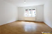 Proprietate cu amprenta artistica, Centrul Istoric, Brasov
