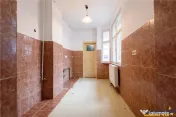 Proprietate cu amprenta artistica, Centrul Istoric, Brasov