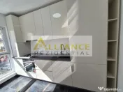 CHIRIE 2 CAMERE DECOMANDAT - 58 MP - POPESTI LEORDENI - 600€