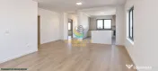 Casa 3 camere / pe parter / terem 349 mo 