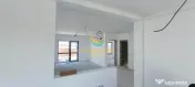 Casa 3 camere / pe parter / terem 349 mo 