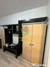 Garsonieră de vânzare – zona Dristor | 60.900 € negociabil 
